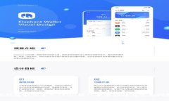 : 小狐钱包如何导入TRON链