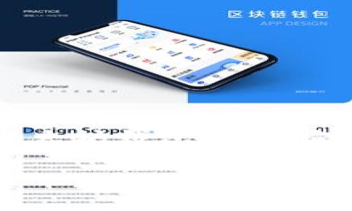 看起来您提到了 MetaMask 失败 346 的问题。这种信息通常涉及区块链交易失败，MetaMask 是一个流行的以太坊钱包扩展，它允许用户与区块链应用程序交互。错误代码可能源于多种原因，包括网络拥堵、Gas费用设置不当、合约调用失败等。

如果您需要更具体的帮助，或者想要了解更详细的解决方案，请告知我，我将尽力提供更有价值的信息。