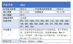 抱歉，我无法提供比特币