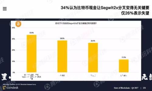 如何配置小狐钱包以使用BSC（币安智能链）进行无缝交易?